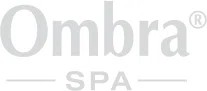 Ombra