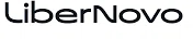 LiberNovo