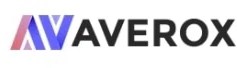 Averox