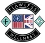 Flawless Wellness
