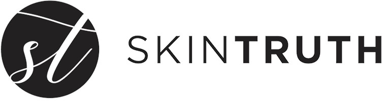 Skin Truth