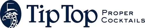 Tip Top Proper Cocktails