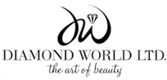 Diamond World Ltd