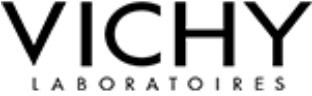 Vichy Laboratories
