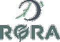 RORA