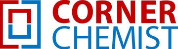 Corner Chemist