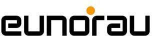 Eunorau