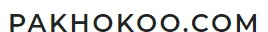 Pakhokoo.com