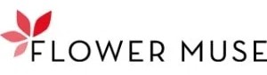 Flower Muse
