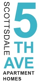 Scottsdale 5th Avenue