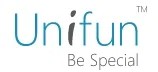 Unifun