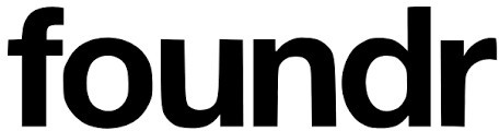 Foundr