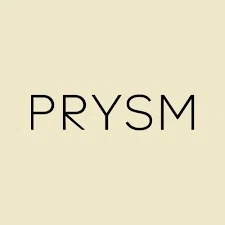 Prysm Jewelry