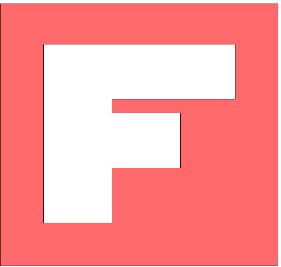Fantastic Forms
