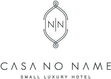 Casa No Name