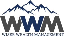 Wiser Wealth Management