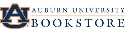 Auburn University Book Store