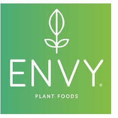Envy Plant Foods