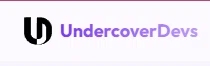 UndercoverDevs