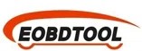 Eobdtool