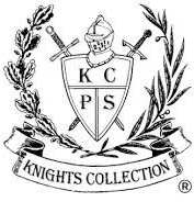 Knight's Collection