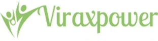 Viraxpower.com
