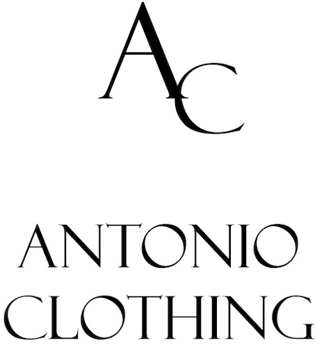 Antonio Clothing