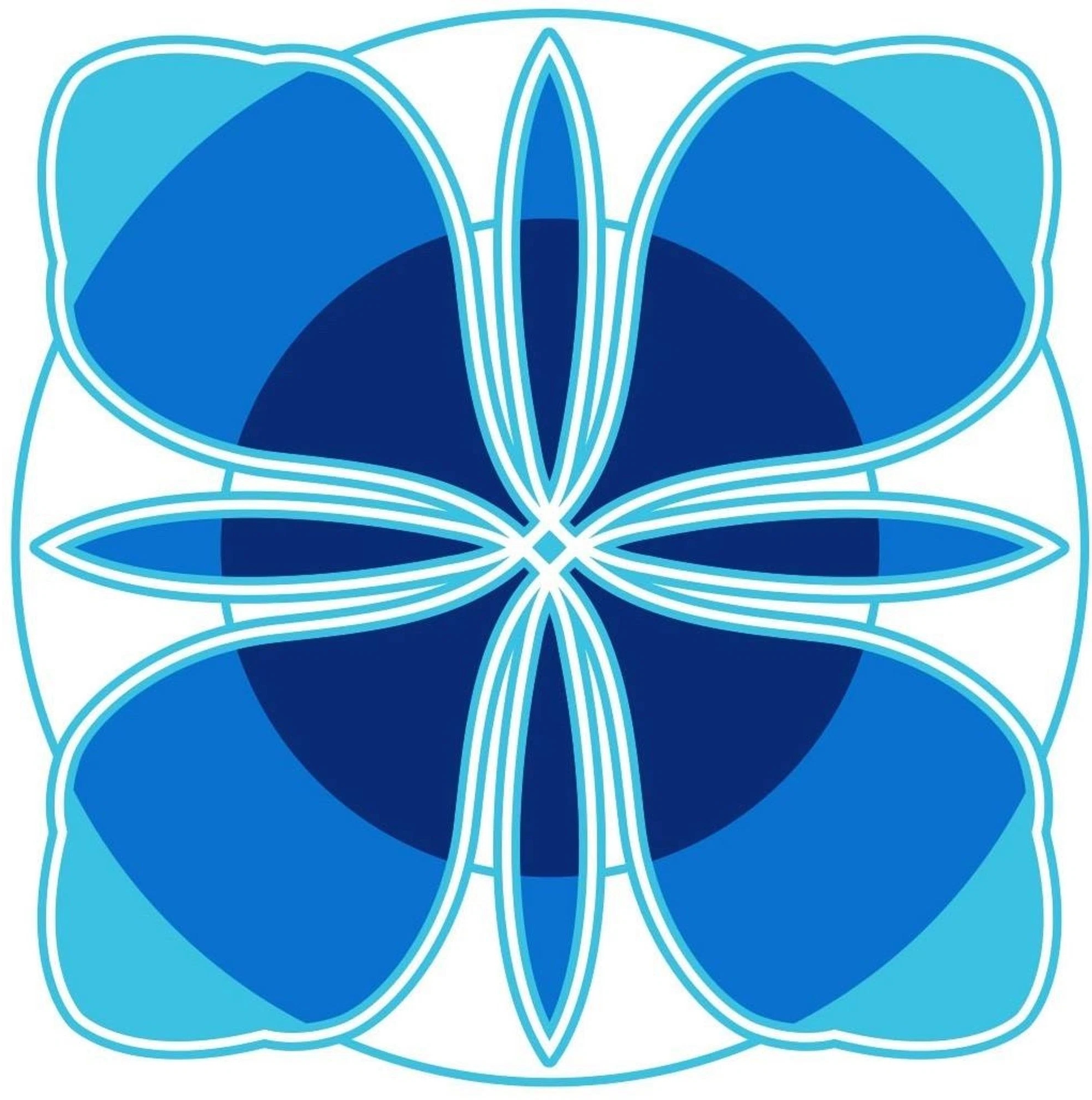 Pickens Family Dentistry