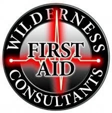 Wilderness First Aid Consultants