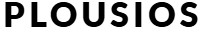 Plousios