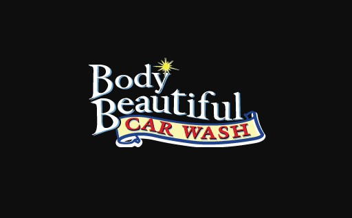 Body Beautiful Car Wash