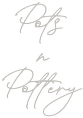 Pots n Pottery