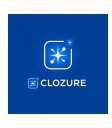 Clozure
