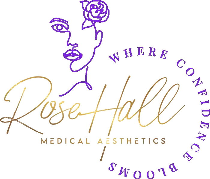 RoseHall Medical Aesthetics