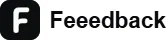 Feeedback.dev