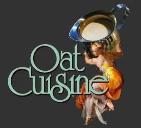 Oat Cuisine