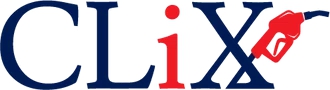 CLiX Fueling