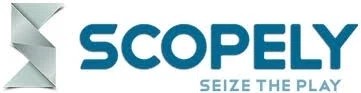 Scopely