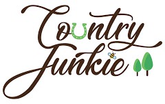 Country Junkie