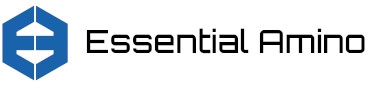 Essential Aminos