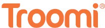 Troomi