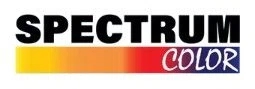 SPECTRUM COLOR