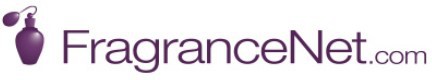 Fragrance Net