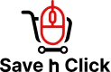 SaveNClick