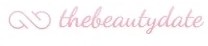 thebeautydate