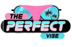 The Perfect Vibe