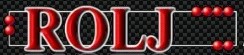 ROLJ Inc.