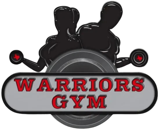 Warriors Gym