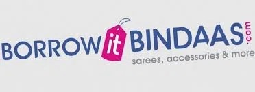 Borrow It Bindaas