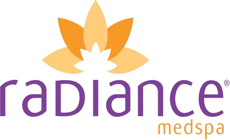 Radiance Medspa Woodbury